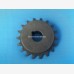 Martin 41BS18 3/4 Sprocket (New)